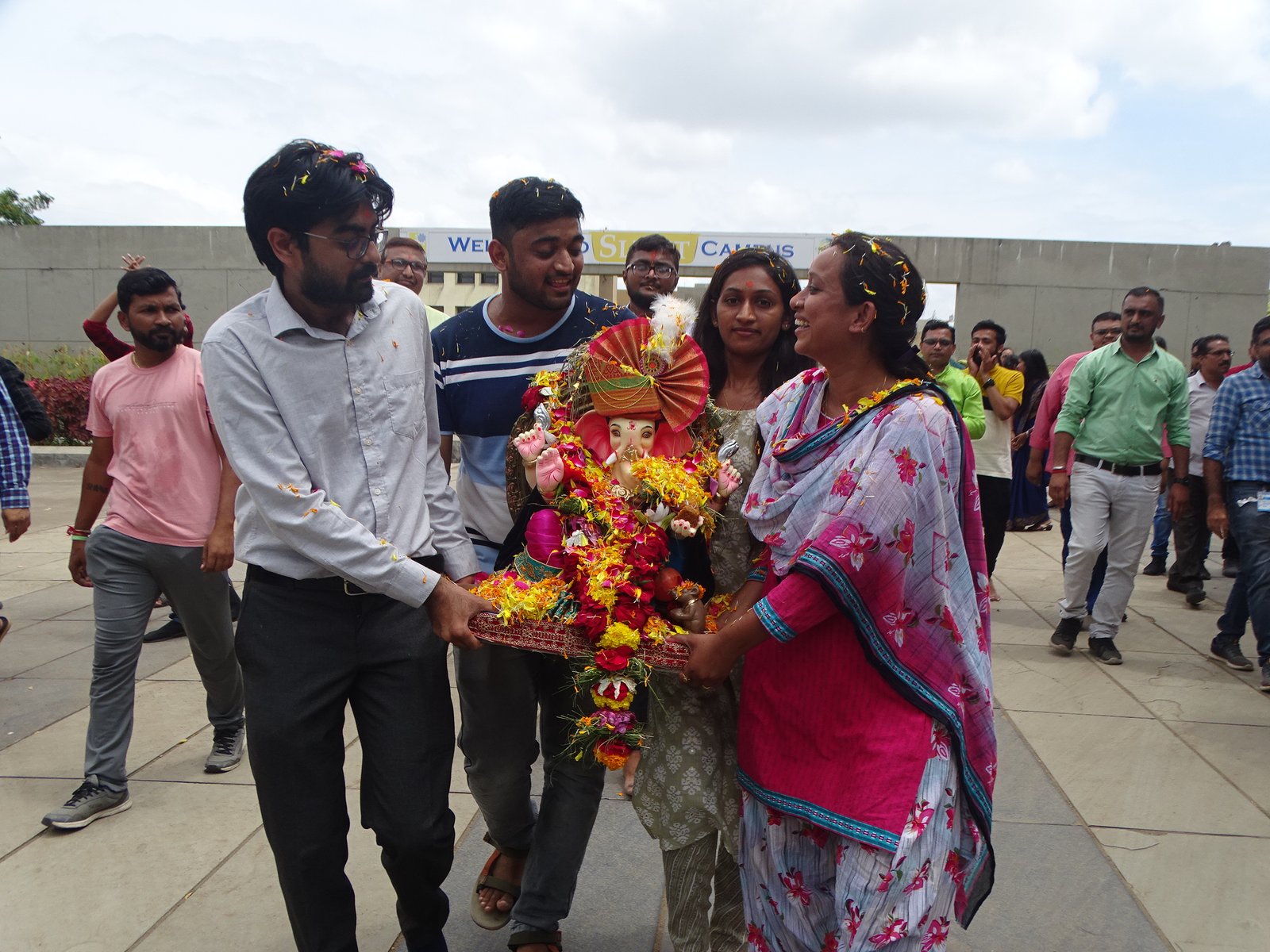 Ganpati Visarjan 2020 (24).JPG